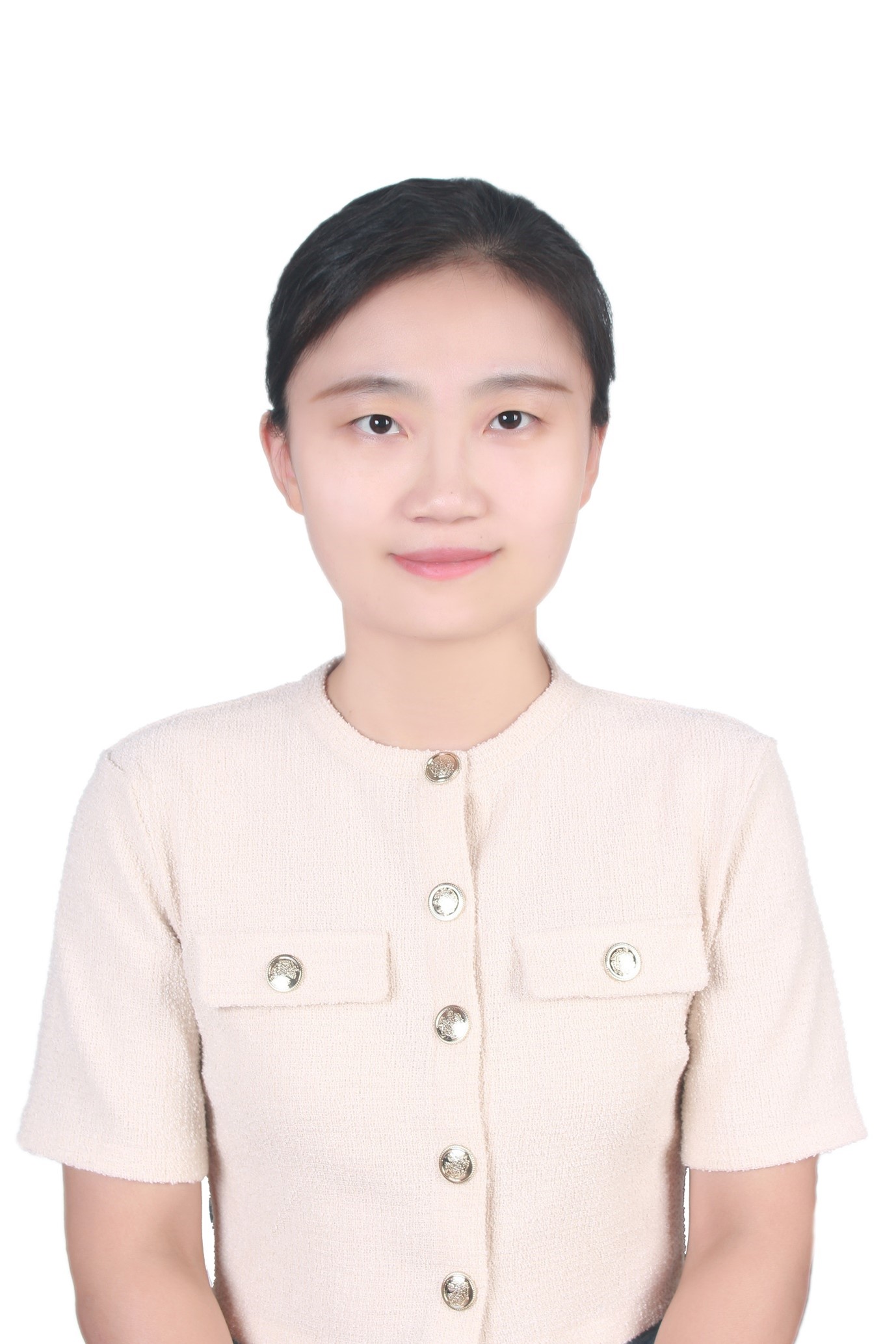 Yang Zhe, Gynecology World Conference, Singapore